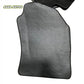 Custom Carpet Floor Mats for Toyota Cross