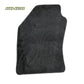 Custom Carpet Floor Mats for Toyota Cross