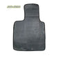 Custom Carpet Floor Mats for Toyota Cross