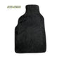 Custom Carpet Floor Mats for Toyota Cross