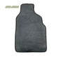Custom Carpet Floor Mats for Toyota Cross