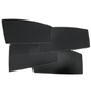 Car Sun Shades For Hyundai Elantra