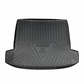 Premium Trunk Mat for Oshan X7