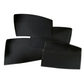 Car Sun Shades For Toyota Yaris