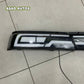 Premium RGB Back Lights for Suzuki Cultus (2000-2017) – Stylish & Durable
