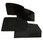 Car Sun Shades For Oshan X7