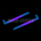 Modified RGB Back Lights for Suzuki Alto 2014-2021