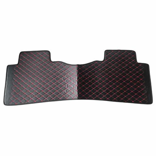 Premium 7D Car Floor Mats for MG HS