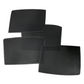 Car Sun Shades For Wagon-R