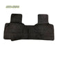 Custom Carpet Floor Mats for Toyota Cross