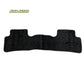 Custom Carpet Floor Mats for Toyota Cross