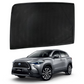 Car Sun Shades For Toyota Cross