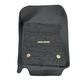 Kia Sportage 11D Floor Mats