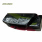 Car Storage Box – Stylish and Functional Vehicle Organization Solution