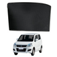 Car Sun Shades For Wagon-R