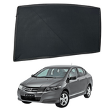 Car Sun Shades for Honda City 2009-2021