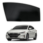 Car Sun Shades For Hyundai Elantra