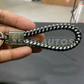 Key Chains/Rings for Toyota