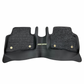 Kia Sportage 11D Floor Mats