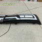 Premium RGB Back Lights for Suzuki Cultus (2000-2017) – Stylish & Durable