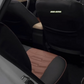 Premium Fully Synthetic Bespoke Seat Covers Toyota Corolla Grande X