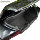 Car Storage Box – Stylish and Functional Vehicle Organization Solution