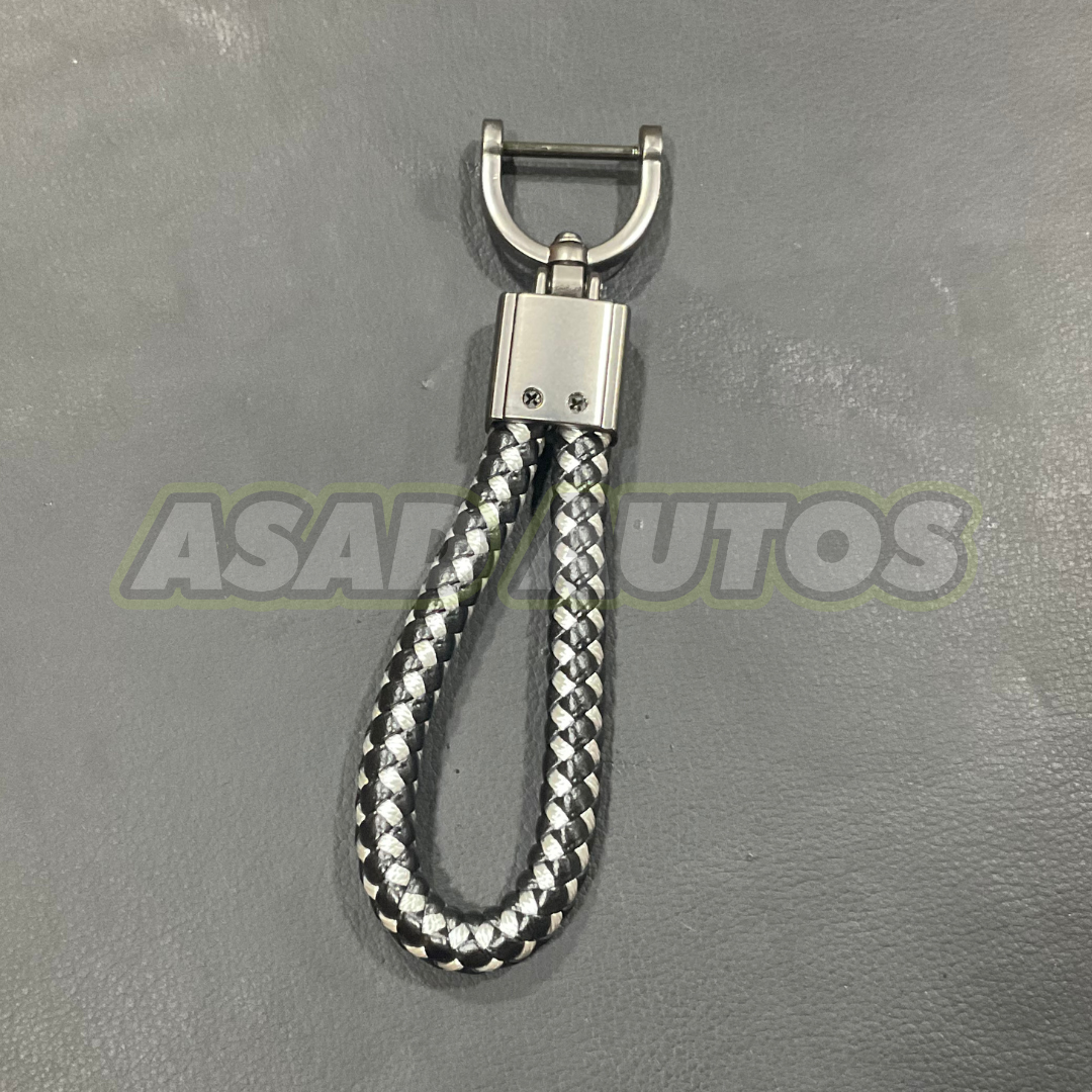 Car Key Chains/Rings for Honda