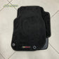Custom Carpet Floor Mats for Toyota Corolla 2014-2026 Durable & Stylish Protection
