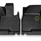 chery-tiggo-8-phev-floor-mats-front