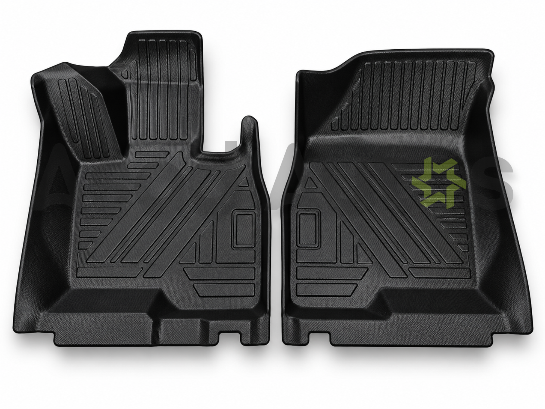 chery-tiggo-8-phev-floor-mats-front