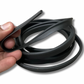 Normal Gola Rubber Body Kit for Car Customization – Side Skirt and Body Kits