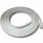 Premium Taped Gola Rubber Body Kit for Car Customization - Enhance Your Vehicle with Stylish Side Skirts and Body Kits