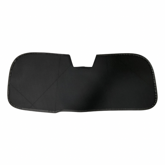 Custom-Fit Back Side Car Sun Shade for Suzuki Alto 2014-2024