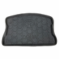 Foam Trunk Mat for Toyota Aqua