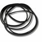 Normal Gola Rubber Body Kit for Car Customization – Side Skirt and Body Kits