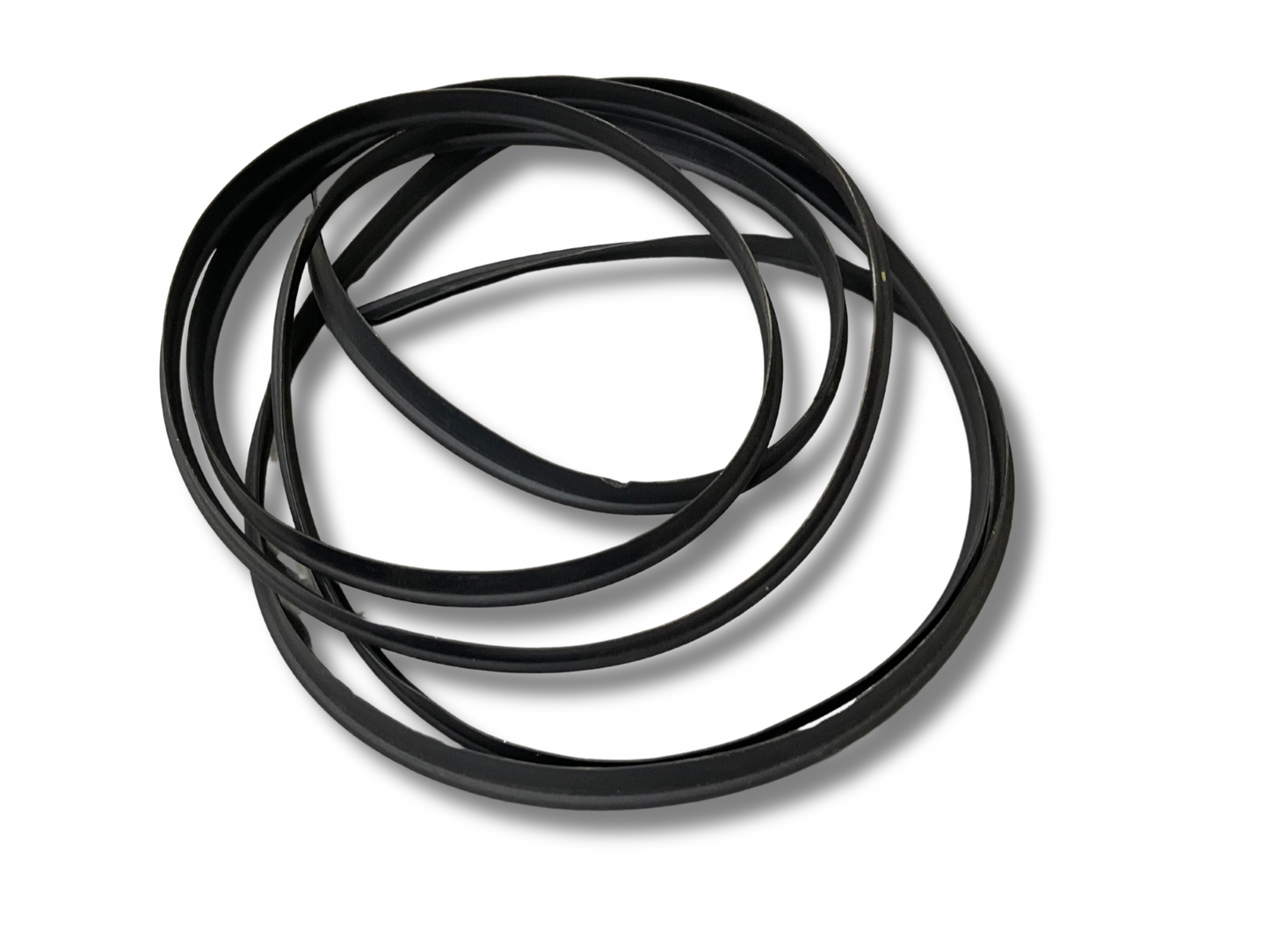 Normal Gola Rubber Body Kit for Car Customization – Side Skirt and Body Kits