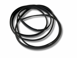 Normal Gola Rubber Body Kit for Car Customization – Side Skirt and Body Kits
