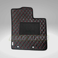 Upgrade Your New Alto 2014-2026 with Premium 7D Car Floor Mats