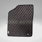 Upgrade Your New Alto 2014-2026 with Premium 7D Car Floor Mats