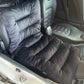 Premium Car Seat Cushion | Comfortable & Ergonomic Support