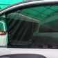 Awra Window Curtains Sun Shades (Car Pardy) for FAW V2 2015 - 2021 1st