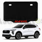 VANTIQ Custom Number Plate Frame for Haval Jolion Facelift 2025-2026