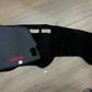 Dashboard Mat Velvet for Haval Jolion 2022-2025 – Premium Protection & Elegant Finish