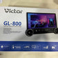 Victory GL 800 Android Panel 10 Inch – 2GB RAM, 32GB Storage | HD Touchscreen