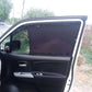 Awra Window Curtains Sun Shades (Car Pardy) for Suzuki WagonR 2014 - 2023