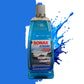 Sonax Xtreme Shampoo Champú 2-in-1 1000ml | Wash & Wax Protection