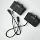 Way Maker EV-600 74W High Beam Shooter Light for Car Auxiliary Car Light