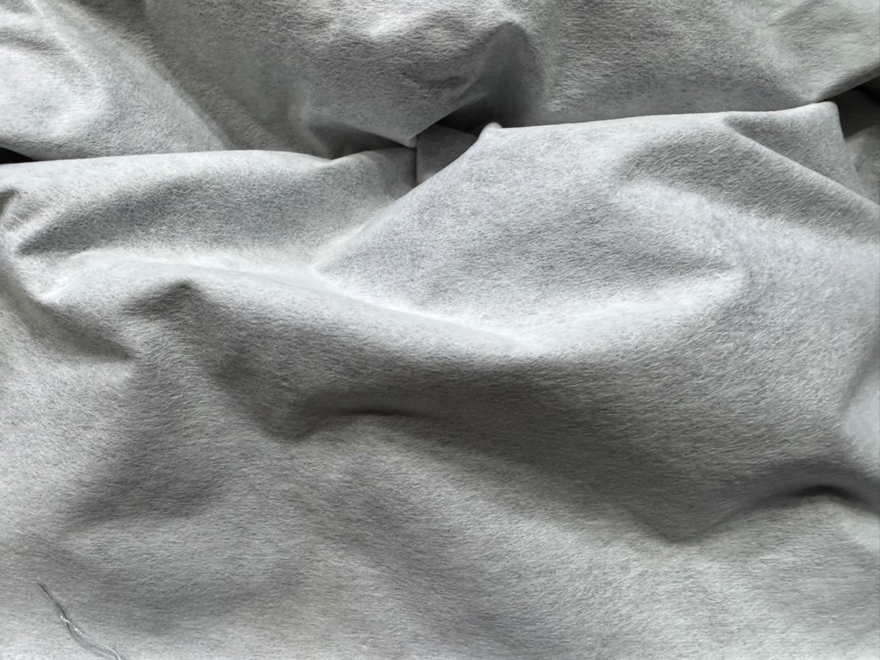 Weather Shield Top Cover for Toyota Fortuner 2015–2026 featuring a vehicle-specific window guard design that helps protect against rain,