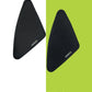 QS | QuikSlide Sun Shades (Car Pardy) for Hyundai Tucson HEV 2025-2026