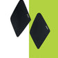QS | QuikSlide Car Window Sun Shades (Car Pardy) for JAECOO J7 SHS PHEV 2025-2026